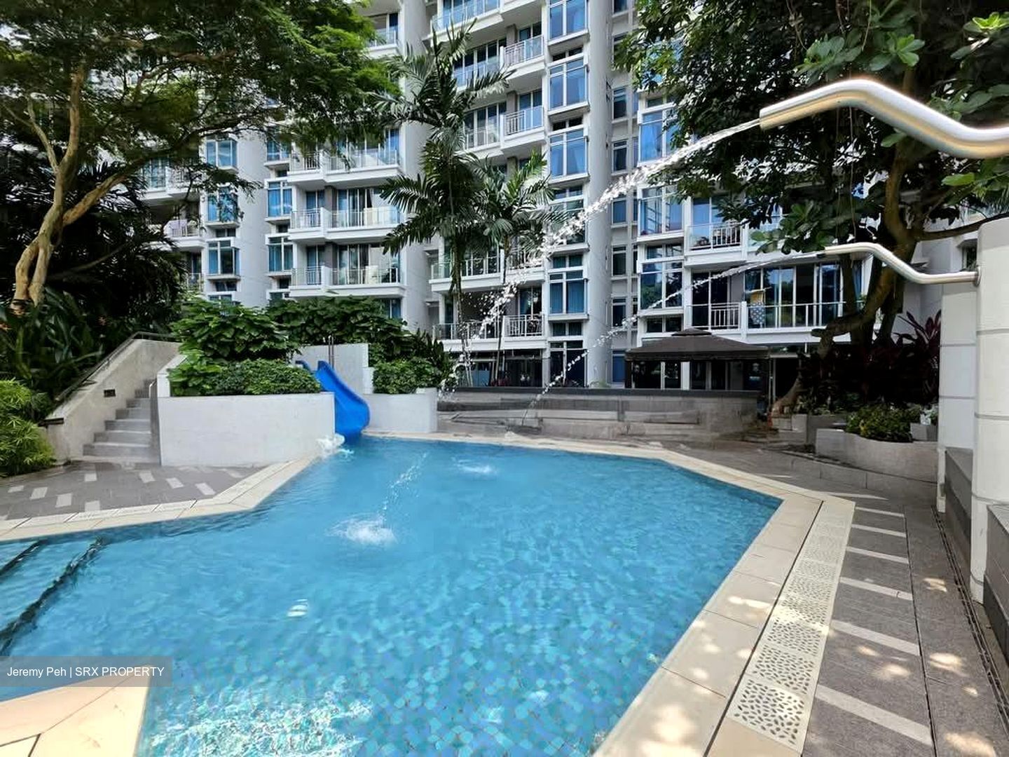 Cairnhill Crest (D9), Condominium #585001261